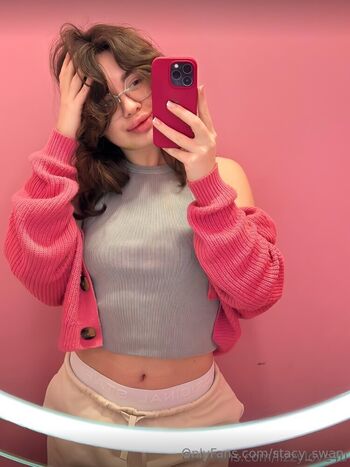 stacy_swan