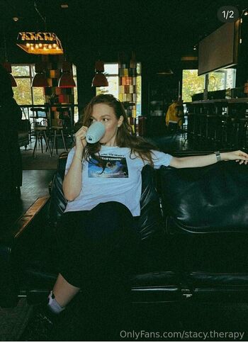 stacy.therapy