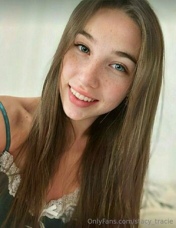 stacy_tracie