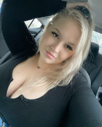 Stacy