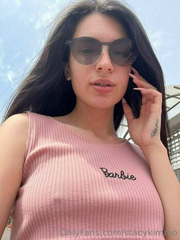 stacykimmo