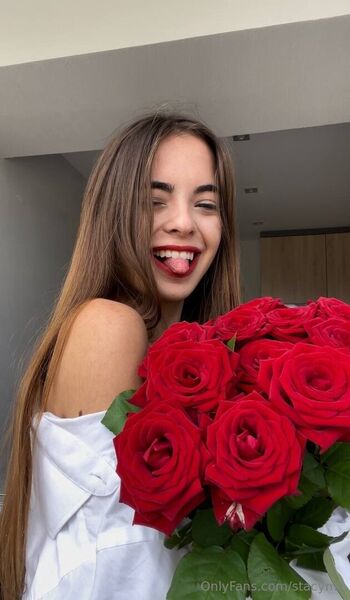stacymil