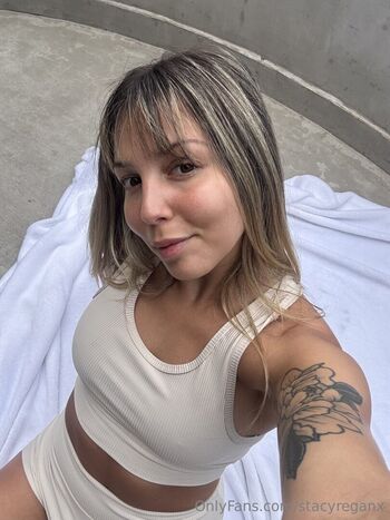 stacyreganx