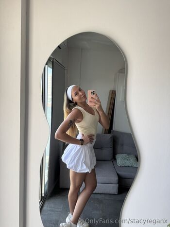 stacyreganx