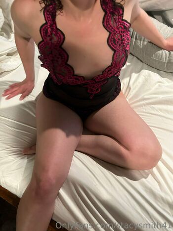 stacysmith41
