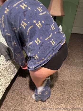 stacysmith41