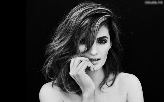 Stana Katic