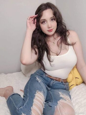 standesu