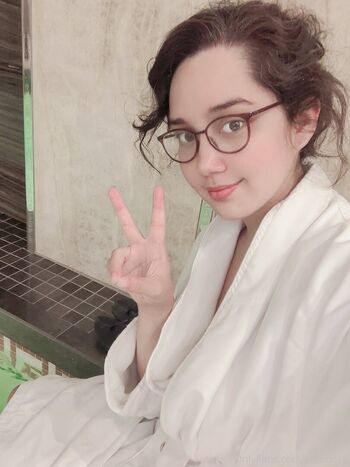 standesu