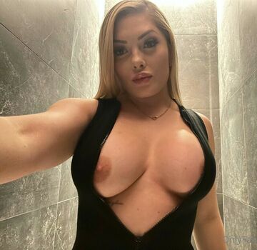 Starbaby9