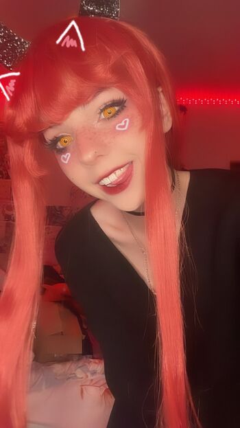 Stardustcos