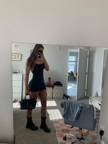 stargirlkels
