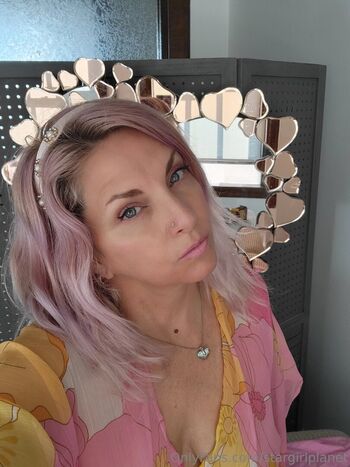 stargirlplanet