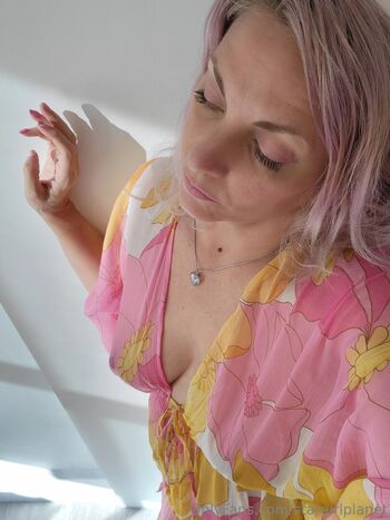 stargirlplanet
