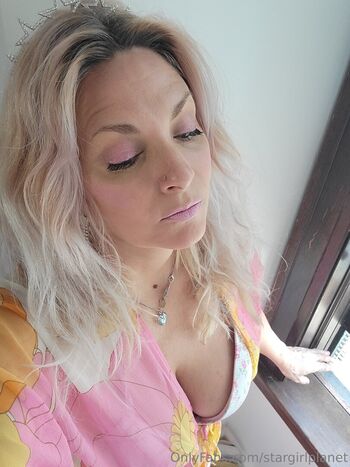 stargirlplanet