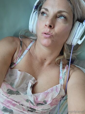 stargirlplanet