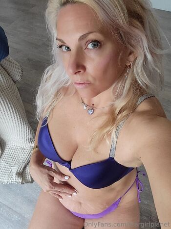 stargirlplanet