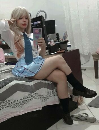 starlacosplay