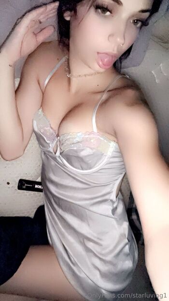 starluving1