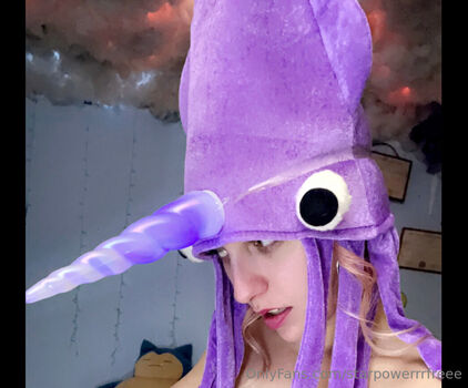 starpowerrrfreee