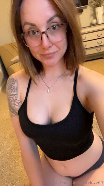 starrelove69