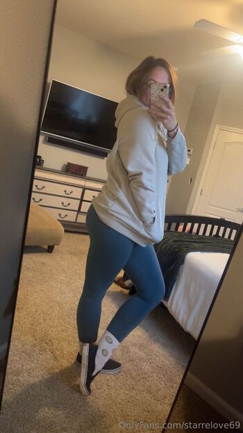 starrelove69