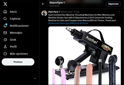Starrr_Fyre