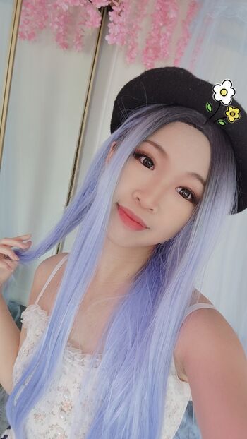Starrymiu