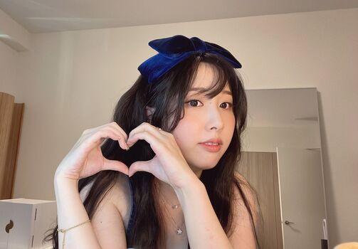 Starsmitten