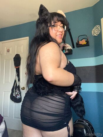 starxkitty