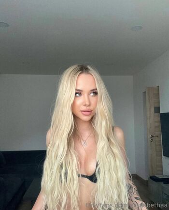 stasia.olsen
