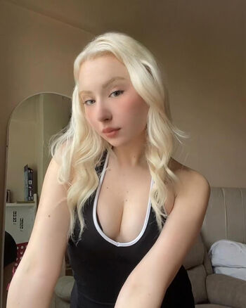 stassianova