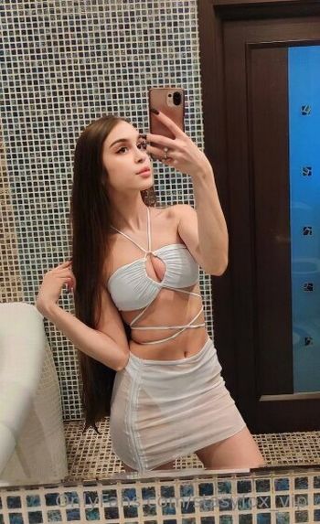 stasyfox_vip