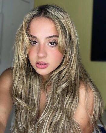 Stef Solari