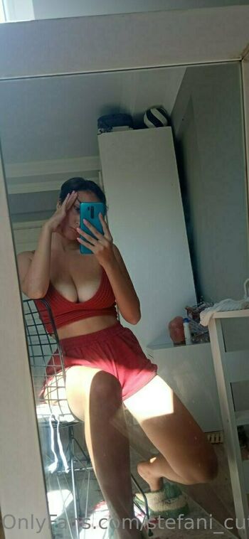 stefani