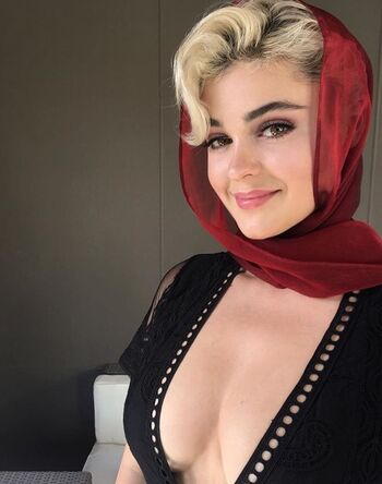 Stefania Ferrario