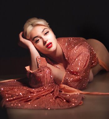Stefania Ferrario
