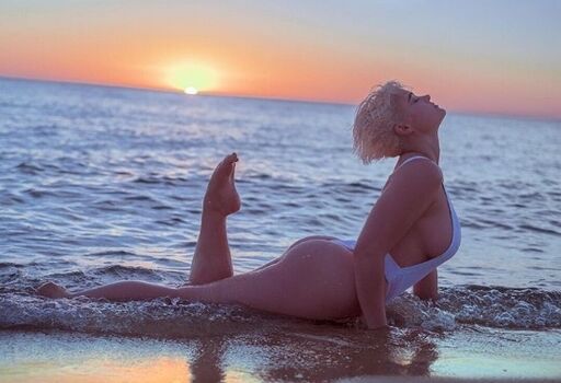 Stefania Ferrario