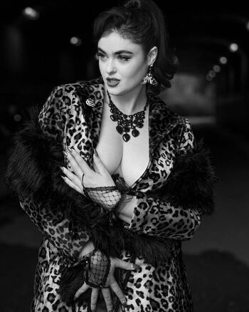 Stefania Ferrario