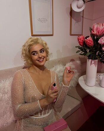 Stefania Ferrario