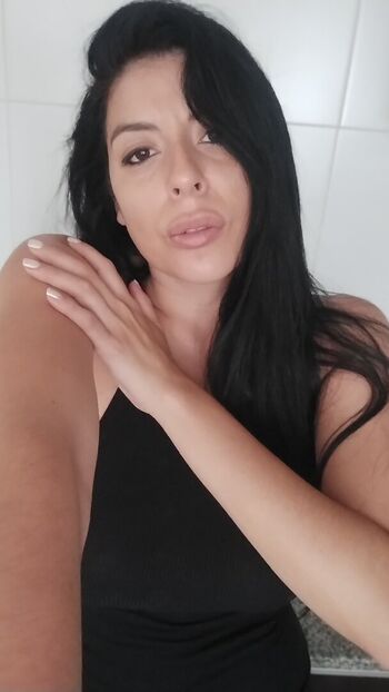 stefanialove1