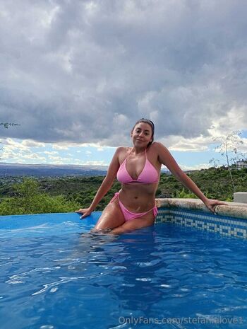 stefanialove1