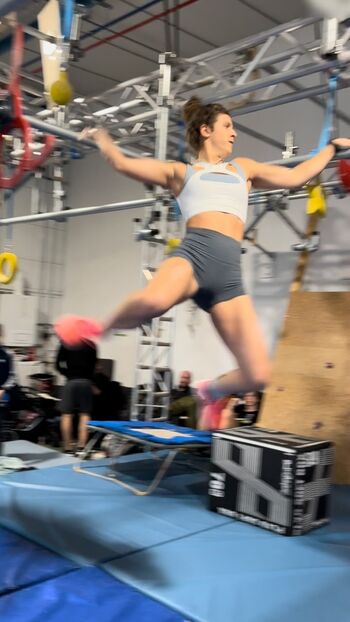 Stefanie Drach