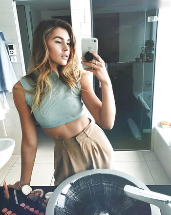 Stefanie Giesinger