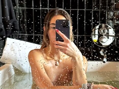Stefanie Giesinger