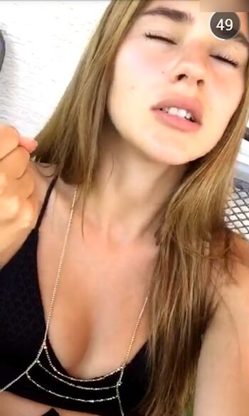 Stefanie Giesinger