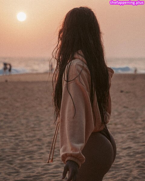 Stefanie Haid