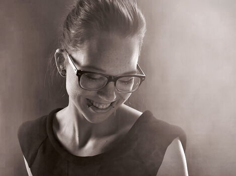 Stefanie Heinzmann