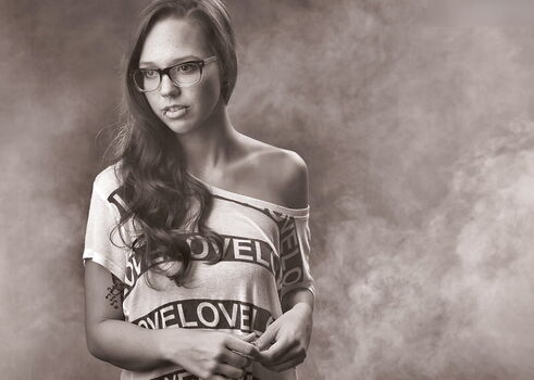 Stefanie Heinzmann