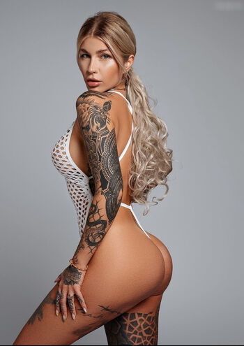 Stefanie Hermann